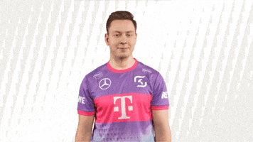Esports What GIF by SK Gaming