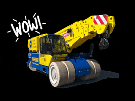 Marcus Transport GIF