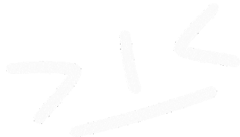 트루쌤유치원 Sticker