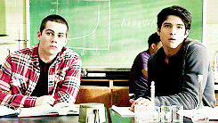 sciles