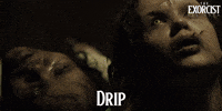 Ryane Drip GIF - Ryane Drip - Discover & Share GIFs
