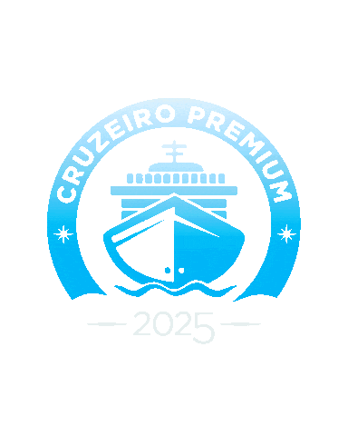 Premiumclube Sticker by Premium Clube de Benefícios