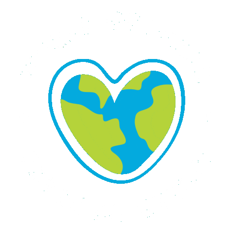 Helfen Charity Water Sticker by World of Peace