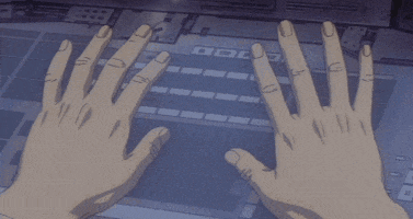 200_s.gif