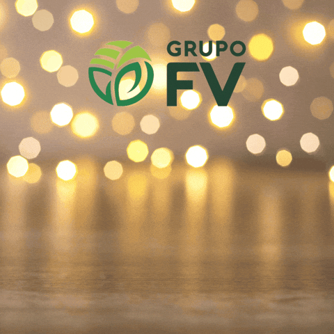 Grupo FV Cereais GIF