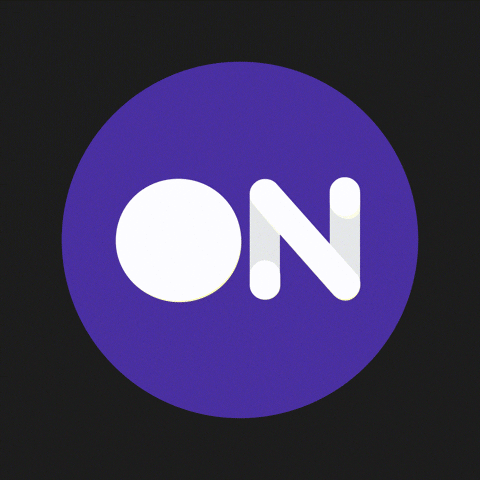 Transparency GIF by Pira Studio