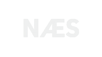 Molly Sticker by Síminn