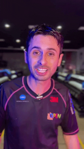 GIF by Serilon