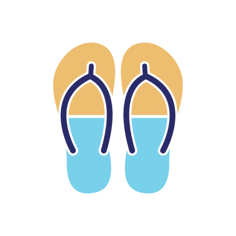 Ffs Sticker by BEARPAW