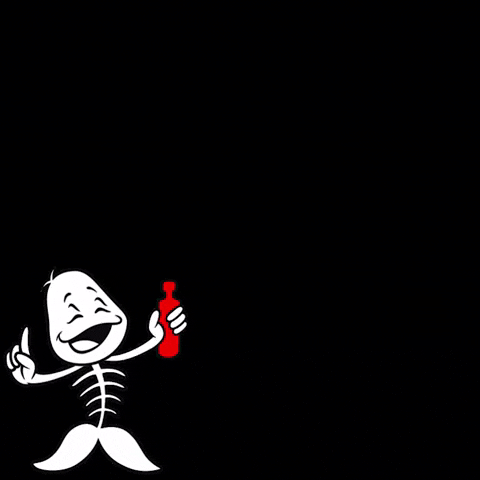 Espinaler GIF