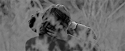 sandra bullock kate x alex GIF