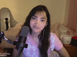 Twitch GIF