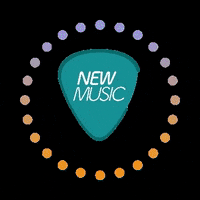 Newmusicbrasil GIF by New Music