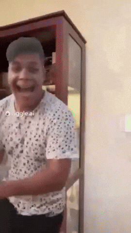Dance Baile GIF by drunkatt