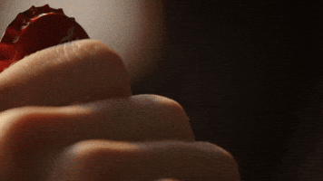 Nervous Soccer GIF by Coca-Cola