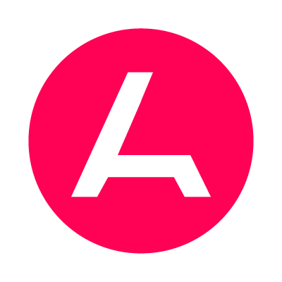 Athleticgym Sticker