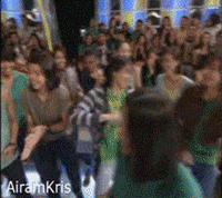 Best Volleyball Gifs Primo Gif Latest Animated Gifs