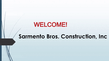 Remodelingcontractorwoodbridge GIF