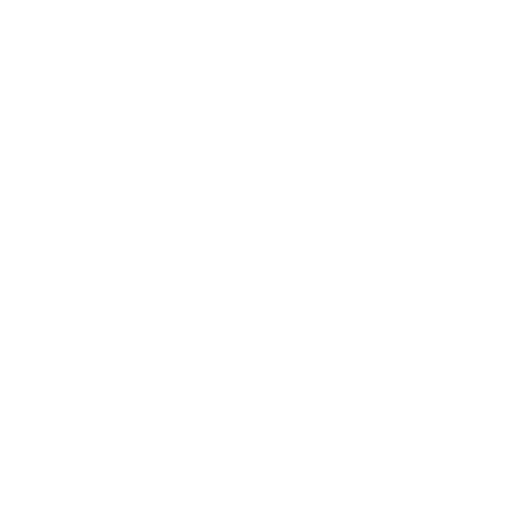 Metropole Rouen Normandie Sticker