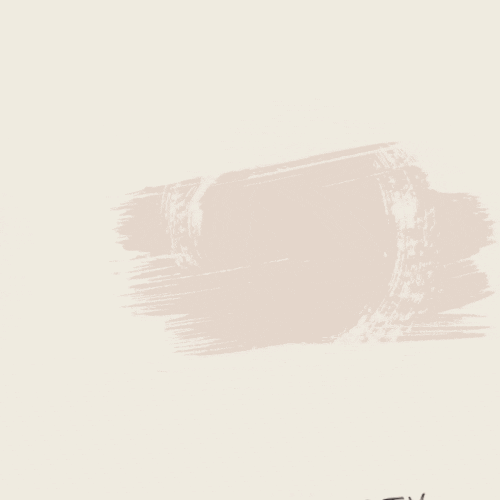 MadeByLiberty GIF