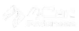 MyCarBodensee Sticker