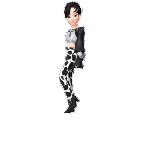TV Rio Sul Sticker