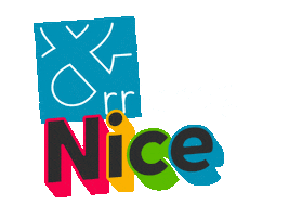 Happy Germany Sticker by r&r