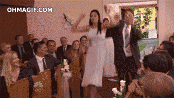 giphy.gif?cid=790b76115d14ec317773753651