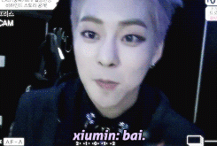 kim minseok