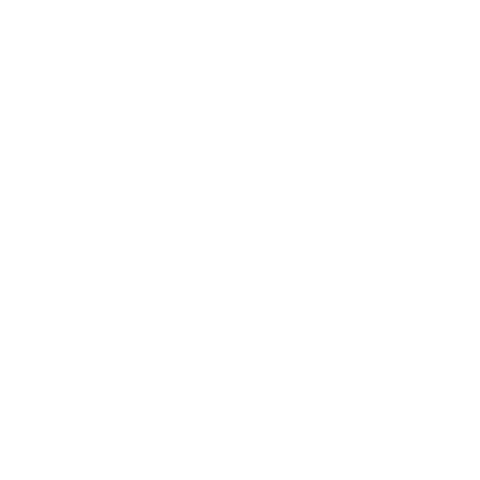 Cdre Group Sticker by Cierra Deville Real Estate Group