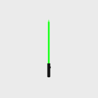 Lightsaber Animation GIFs - Find & Share on GIPHY