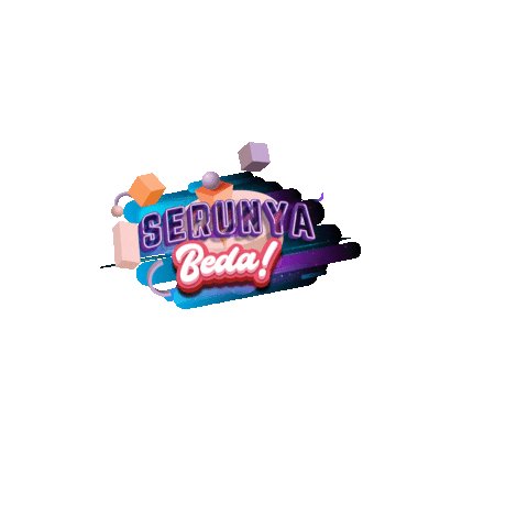 tictacduakelinci Sticker