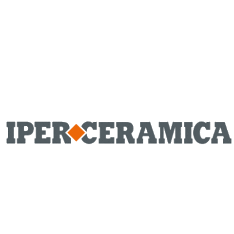 iperceramica Sticker