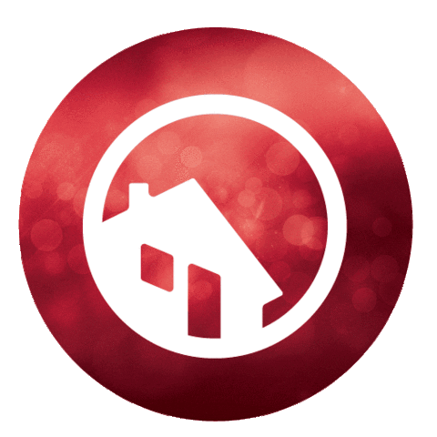 Razao35Anos Sticker by Imobiliária Razão