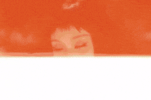 Shoot Firecracker GIF