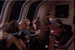 Meme GIF