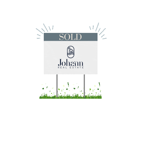 sweetwaterrealty Sticker