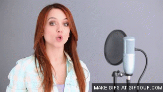 Hamasaki Ayu GIFs - Find & Share on GIPHY