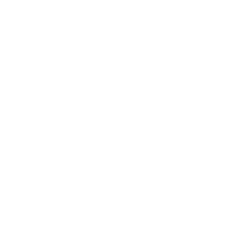 Bambú Sushi Bar León Sticker