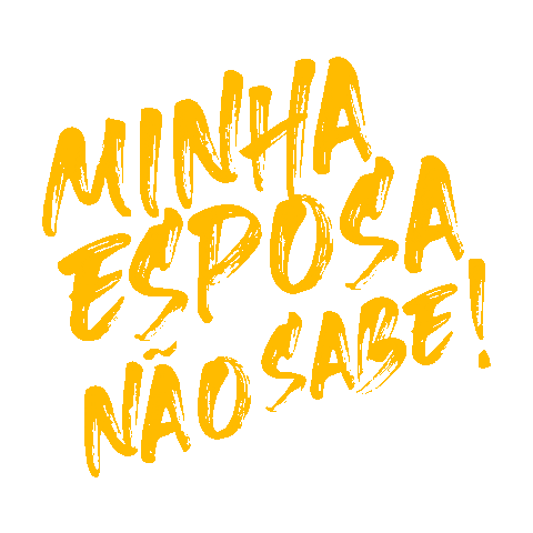 Felipenovoa Sticker by salademinis