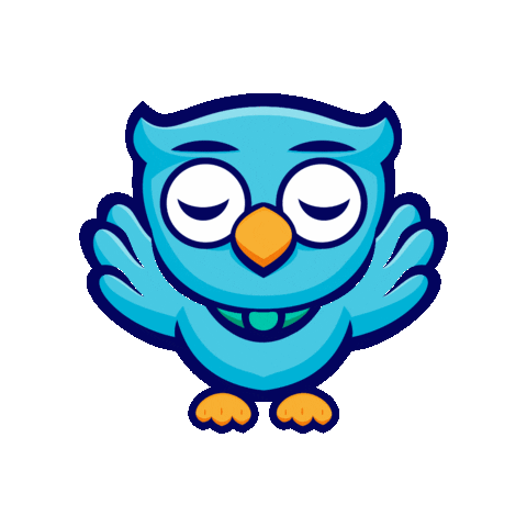 100Xoaxaca Sticker