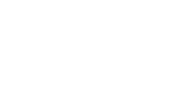 Жвчк Sticker