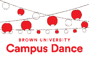 Brown University Reunion Sticker by Brown Alumni & Friends