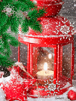 Christmas Snow GIFs - Find & Share on GIPHY