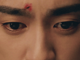 Parkjinyoung GIF