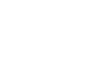 Lieblingsbankmemes Sticker