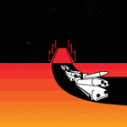 For your consideration Oppenheimer