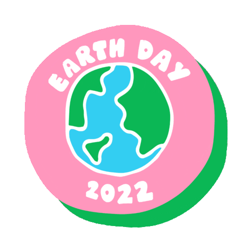 Animated Sticker
