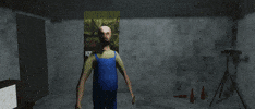 Videogame Hoagie GIF