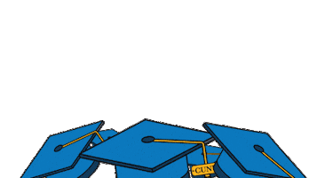 Cuny2026 Sticker by The City University of New York